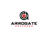 /public/logoimage/1500745689Arrogate Defender 4.png